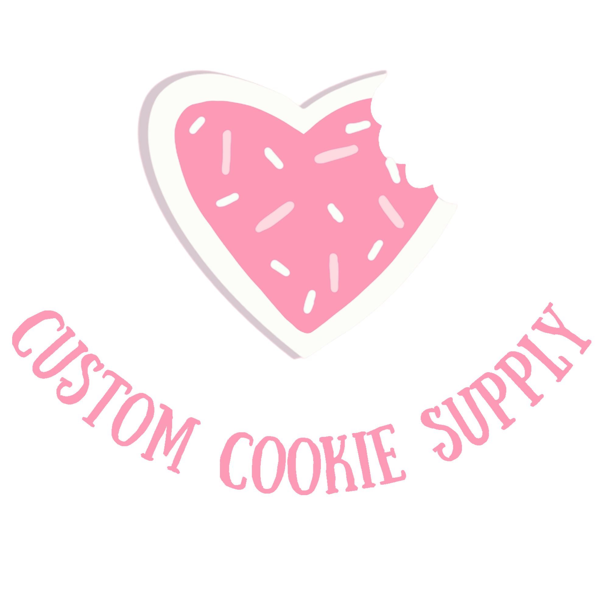 CustomCookieSupply