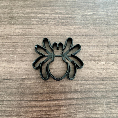 Spider Cookie Cutter