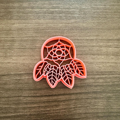 Dreamcatcher Cookie Cutter