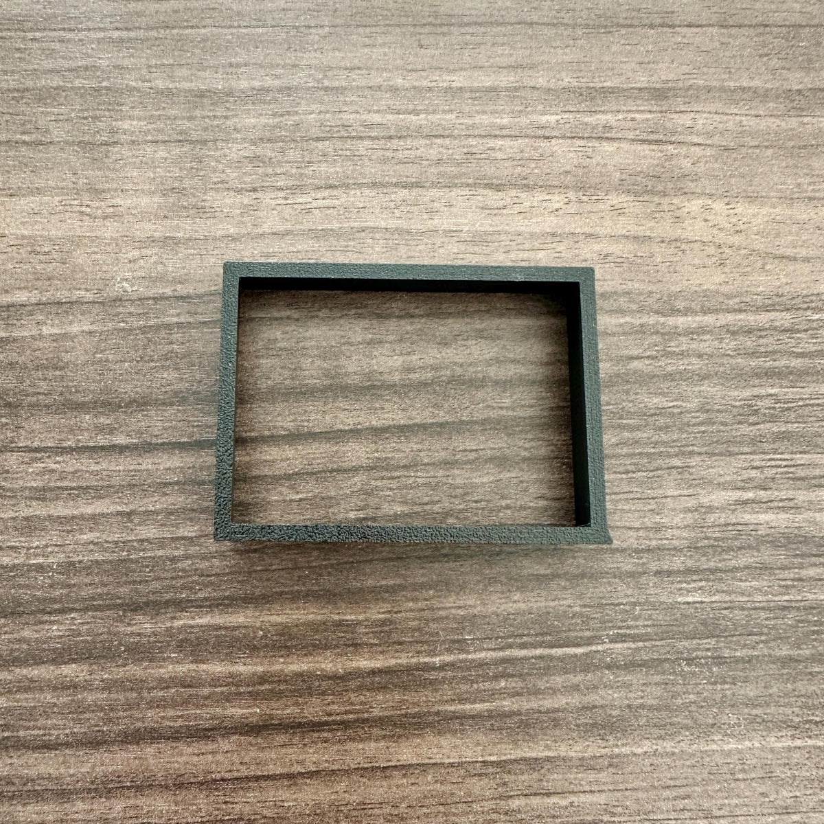 Colorado Cookie Cutter